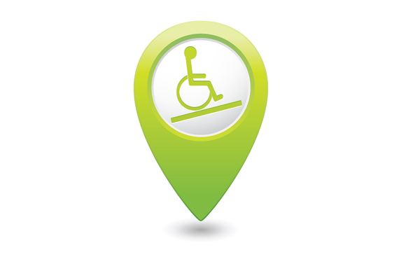 Carte Mobilité Inclusion : tout savoir sur la nouvelle carte