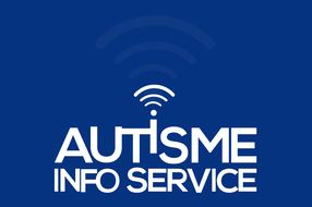 Autisme Info service